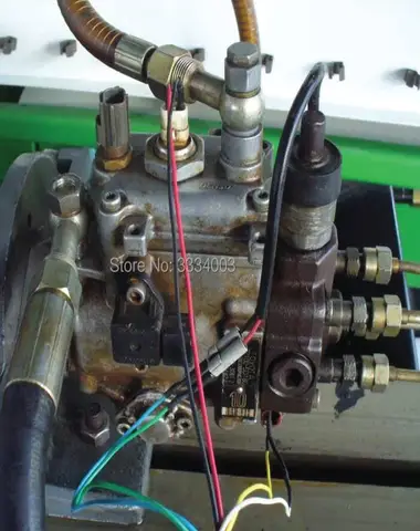 fuel injection service in qatar