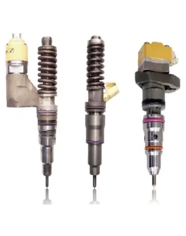 fuel injection service in doha qatar
