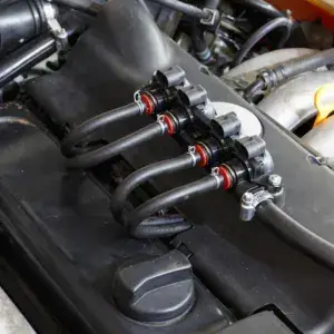 auto mechanic in qatar