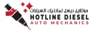 Hotline