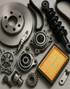 resized_car_parts_converted