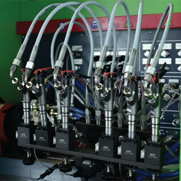 auto mechanic in qatar